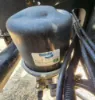 Picture of (Used) 2009 International 4400, AIR DRYER