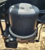 Picture of (Used) 2009 International 4400, AIR DRYER