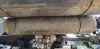 Picture of (Used) 2009 International 4400, AIR TANK (2)