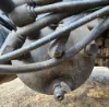 Picture of (Used) 2009 International 4400, AIR TANK (2)