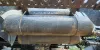 Picture of (Used) 2009 International 4400, AIR TANK (1)