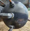 Picture of (Used) 2009 International 4400, AIR TANK (1)