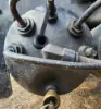 Picture of (Used) 2009 International 4400, AIR TANK (1)