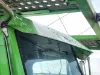 Picture of (Used) 2020 Peterbilt 389, EXTERIOR SUN VISOR