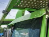 Picture of (Used) 2020 Peterbilt 389, EXTERIOR SUN VISOR