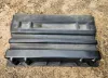 Picture of (Used) 2009 International 4400, BATTERY BOX COVER