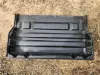 Picture of (Used) 2009 International 4400, BATTERY BOX COVER