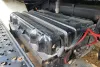 Picture of (Used) 2009 International 4400, BATTERY BOX COVER
