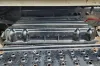 Picture of (Used) 2009 International 4400, BATTERY BOX COVER