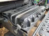 Picture of (Used) 2009 International 4400, BATTERY BOX COVER