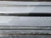 Picture of (Used) 2009 International 4400, BATTERY BOX COVER