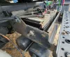 Picture of (Used) 2009 International 4400, BATTERY BOX