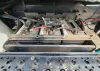 Picture of (Used) 2009 International 4400, BATTERY BOX