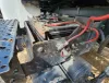 Picture of (Used) 2009 International 4400, BATTERY BOX