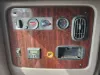 Picture of (Used) 2020 Peterbilt 389, SLEEPER CONTROL PANEL