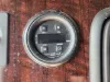 Picture of (Used) 2020 Peterbilt 389, SLEEPER CONTROL PANEL