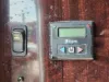Picture of (Used) 2020 Peterbilt 389, SLEEPER CONTROL PANEL