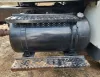 Picture of (Used) 2009 International 4400, FUEL TANK