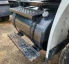 Picture of (Used) 2009 International 4400, FUEL TANK