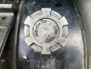 Picture of (Used) 2009 International 4400, FUEL TANK