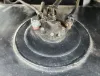 Picture of (Used) 2009 International 4400, FUEL TANK