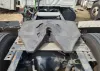 Picture of (Used) 2009 International 4400, FIFTH WHEEL