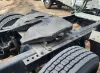 Picture of (Used) 2009 International 4400, FIFTH WHEEL