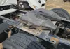 Picture of (Used) 2009 International 4400, FIFTH WHEEL