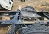 Picture of (Used) 2009 International 4400, FIFTH WHEEL