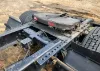 Picture of (Used) 2009 International 4400, FIFTH WHEEL