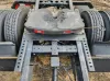 Picture of (Used) 2009 International 4400, FIFTH WHEEL