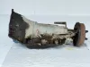 Picture of (Used) 2008 GM/Chev (HD) (AT), TRANSMISSION ASSEMBLY