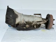 Picture of (Used) 2008 GM/Chev (HD) (AT), TRANSMISSION ASSEMBLY