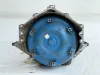 Picture of (Used) 2008 GM/Chev (HD) (AT), TRANSMISSION ASSEMBLY
