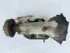 Picture of (Used) 2008 GM/Chev (HD) (AT), TRANSMISSION ASSEMBLY