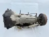 Picture of (Used) 2008 GM/Chev (HD) (AT), TRANSMISSION ASSEMBLY