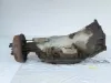 Picture of (Used) 2008 GM/Chev (HD) (AT), TRANSMISSION ASSEMBLY