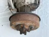 Picture of (Used) 2008 GM/Chev (HD) (AT), TRANSMISSION ASSEMBLY