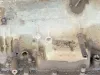 Picture of (Used) 2008 GM/Chev (HD) (AT), TRANSMISSION ASSEMBLY