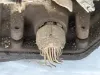 Picture of (Used) 2008 GM/Chev (HD) (AT), TRANSMISSION ASSEMBLY