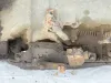 Picture of (Used) 2008 GM/Chev (HD) (AT), TRANSMISSION ASSEMBLY