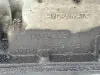 Picture of (Used) 2008 GM/Chev (HD) (AT), TRANSMISSION ASSEMBLY