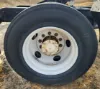 Picture of (Used) 2009 International 4400, DIFFERENTIAL HUBS