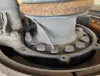 Picture of (Used) 2009 International 4400, DIFFERENTIAL HUBS