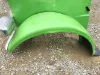 Picture of (Used) 2020 Peterbilt 389, FENDER HOOD