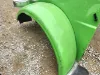 Picture of (Used) 2020 Peterbilt 389, FENDER HOOD