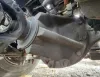 Picture of (Used) 2009 International 4400, DIFFERENTIAL GEARS ONLY