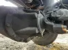 Picture of (Used) 2009 International 4400, DIFFERENTIAL GEARS ONLY