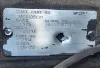 Picture of (Used) 2009 International 4400, DIFFERENTIAL GEARS ONLY