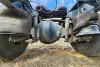 Picture of (Used) 2009 International 4400, DIFFERENTIAL HOUSING ONLY